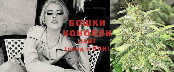 2c-b Куйбышев