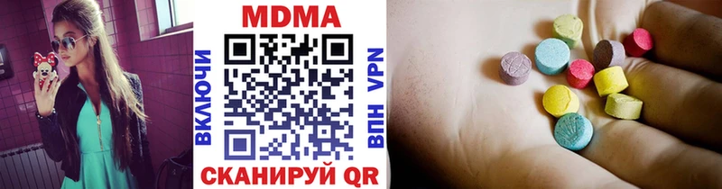 shop клад  где найти   Алупка  МДМА crystal  OMG как зайти 